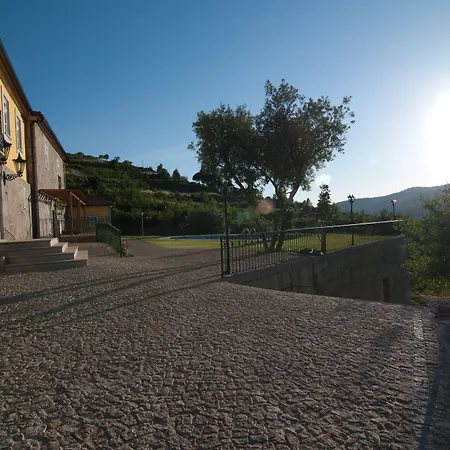 Kır Evi Quinta Do Outeiro