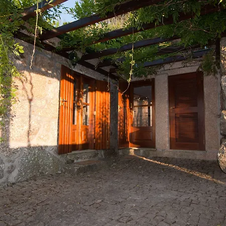 Kır Evi Quinta Do Outeiro